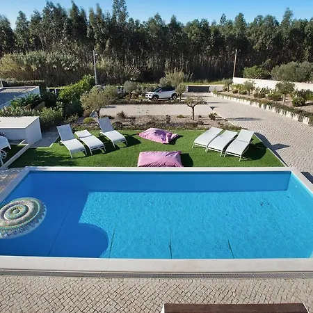 33 Villa *